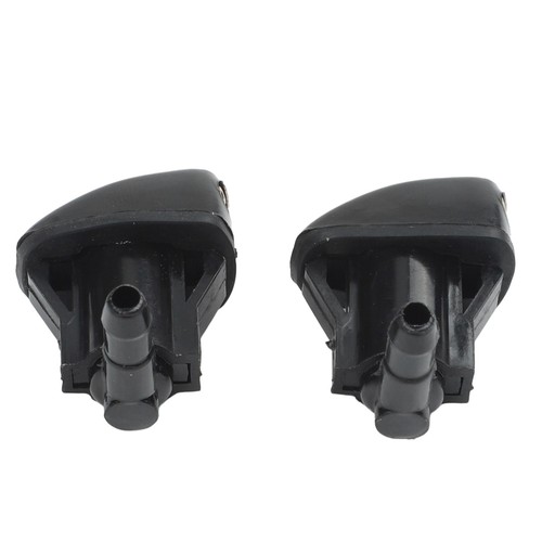 Authentic for landcruiser - authentic,