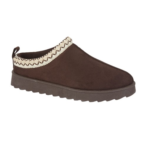 Shoes emma women eskimo - shoes, by
