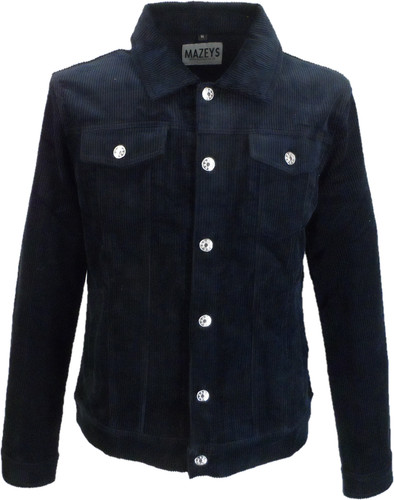 Mens 60s retro - mens,