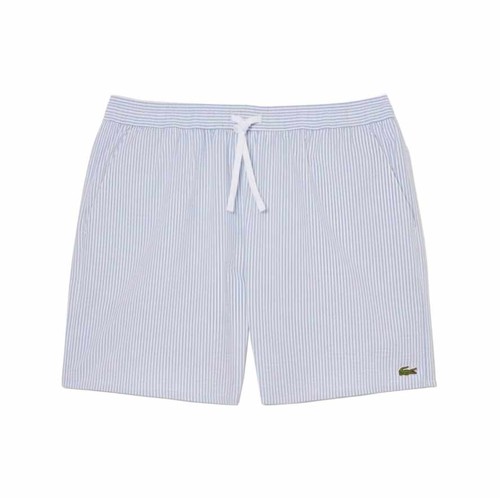 Lacoste swim shorts mens - lacoste,