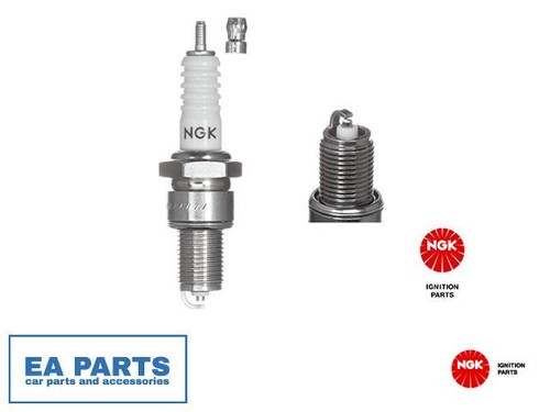 Spark plug for alfa romeo - alfa,