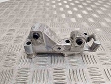 Citroen C4 II B7 Rear Engine