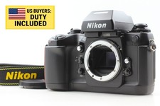 Final Late S/N: 26xxxx [TOP