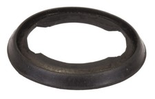 Sliding door handle seal - sliding,