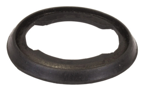 Sliding door handle seal t2 - door,