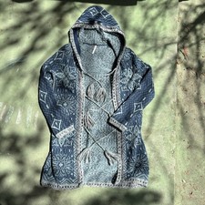 Free People Kai Tassel Pom Pom