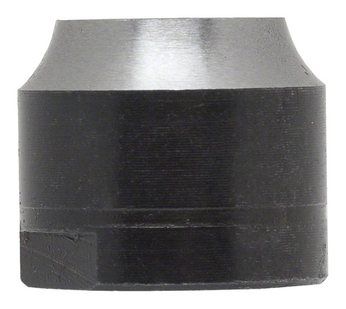 Wheels manufacturing r083 - wheels,