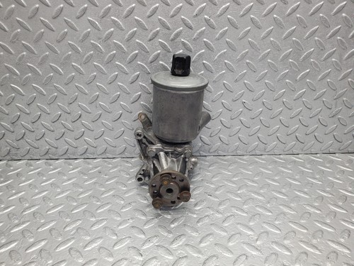 54153 mercedes benz - ⚙54153⚙, mercedes-benz
