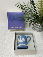 Vintage Wedgwood Christmas