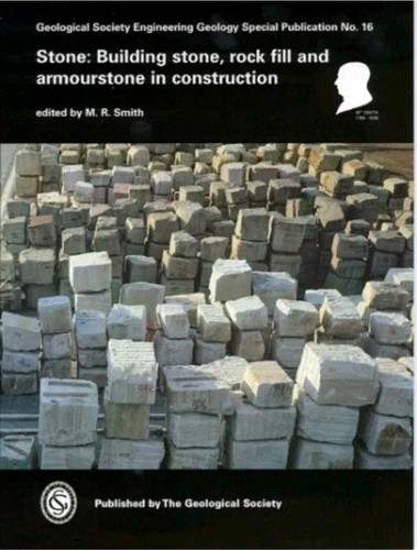 Stone building rock - stone,,