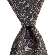 VIVIENNE WESTWOOD Men's 100%