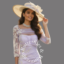 Irresistible Size 10 BNWT