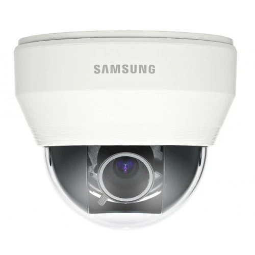 Samsung scd 5080p - samsung, 1000tvl