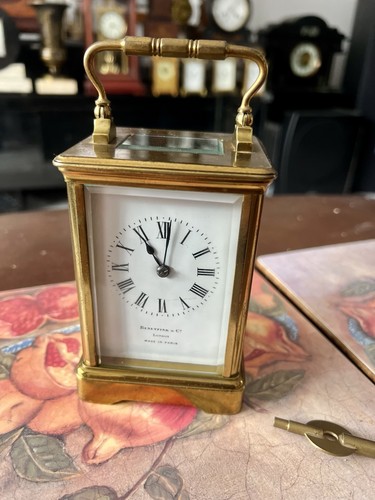 1893 antique armand couaillet - armand,