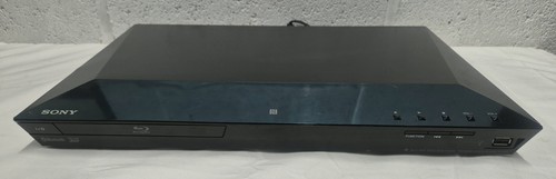 Sony bdv e2100 1ch smart - sony, bdv-e2100