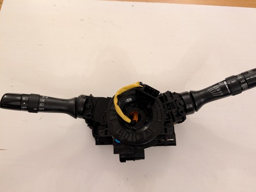 Toyota auris 150 2008 wiper - toyota,