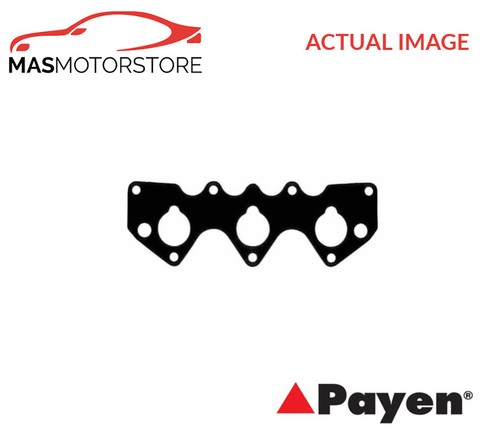 Intake manifold gasket payen - intake,