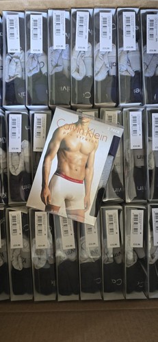 Calvin klein mens - mens, boxer