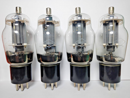 Pcs new 807 г - 4, /