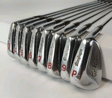 MacGregor Jack Nicklaus Golden