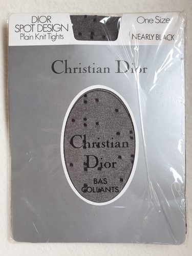 Vintage christian dior spot - vintage,