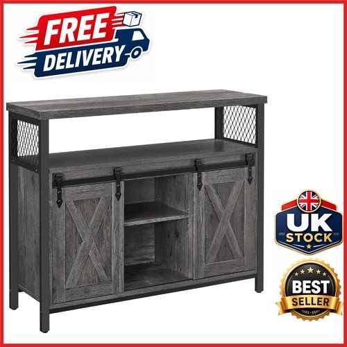 Kitchen sideboard with - with, 2