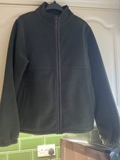 Men's Baleno  Country