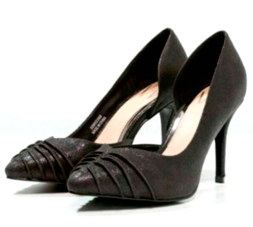 Wallis priscilla ladies womens - wallis,