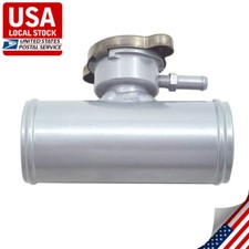 1-3/4"  45mm Universal