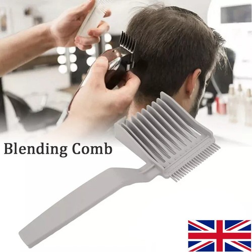 Men hair cutting - cutting, tool