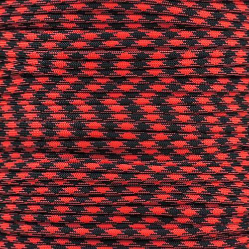 Netted golf ball - netted,