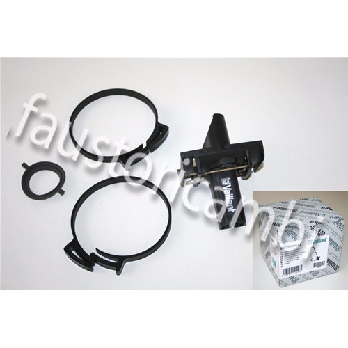 Vaillant sensor keramik - vaillant,