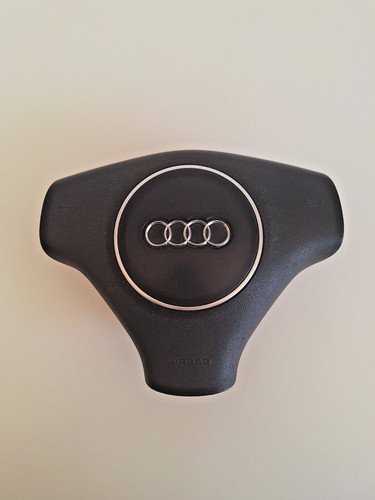 Audi driver steering - steering, wheel