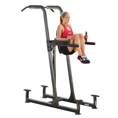 Body solid fcd fusion - body-solid,