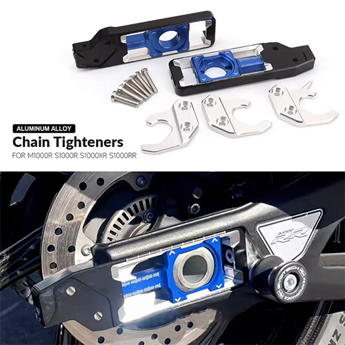 For bmw s1000r m1000r - s1000r, rr