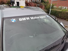 Amazing  Windscreen Windshield