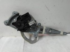 827216769R rear power window