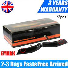 LED Turn Signal Light