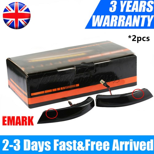 Led turn signal light - turn,