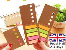 120 page cute mini - mini, memo