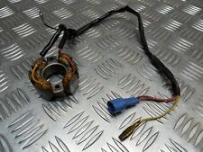 Genuine KTM SX / SXS 400 450 525 540 Engine stator generator plate 2000 to 2003