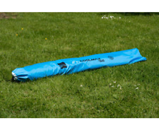 Preston Innovations Coolmax 50 Brolly