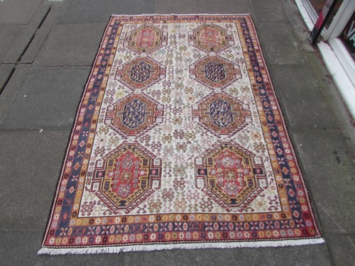 Vintage traditional hand made - vintage,