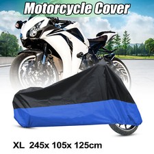 Outdoor Motorbike Motorcycle