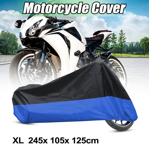 Outdoor motorbike motorcycle - motorbike,