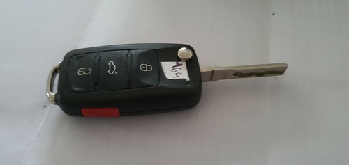 Cars usa key fob - usa,