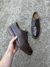 RJR. John Rocha Dark Brown