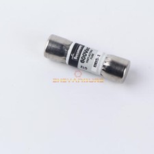 Bussmann BBS-1 (BBS-1) 1 Amp