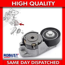 FOR FORD TRANSIT MONDEO JAGUAR