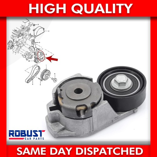 For ford transit mondeo - for,
